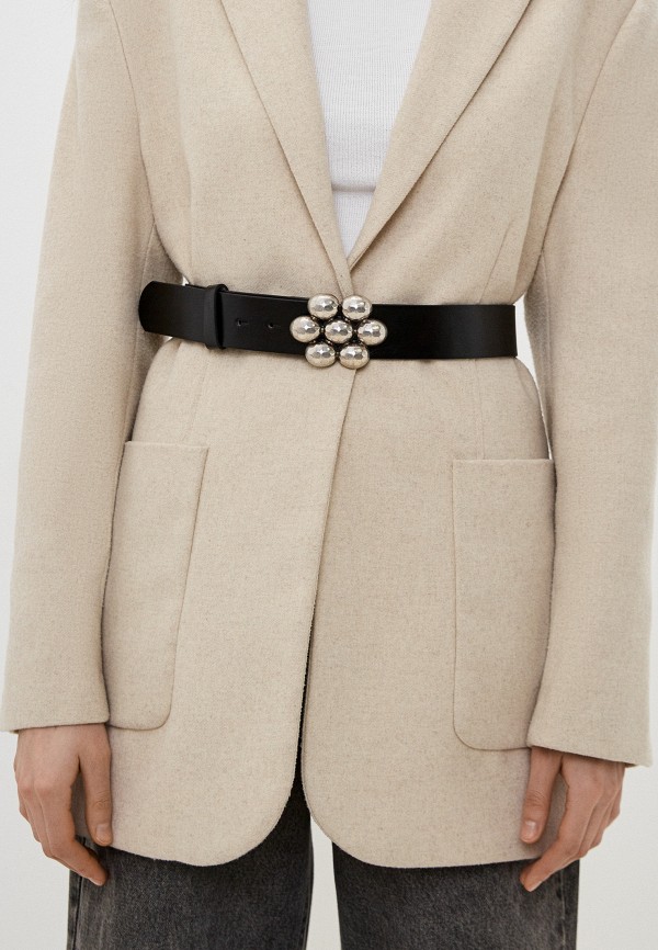 фото Ремень mango