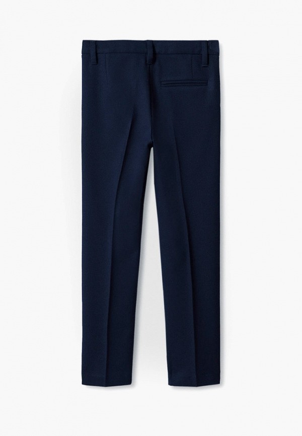 фото Брюки mango kids