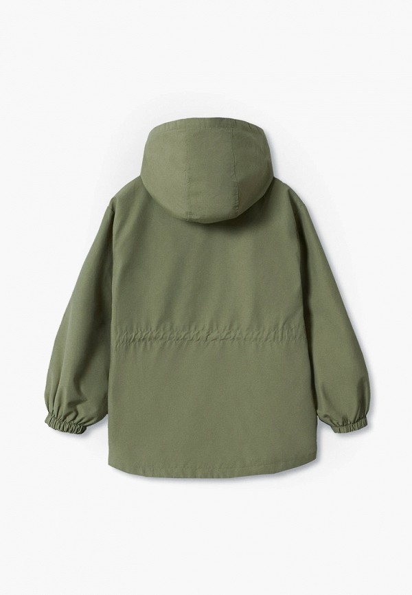 фото Парка mango kids