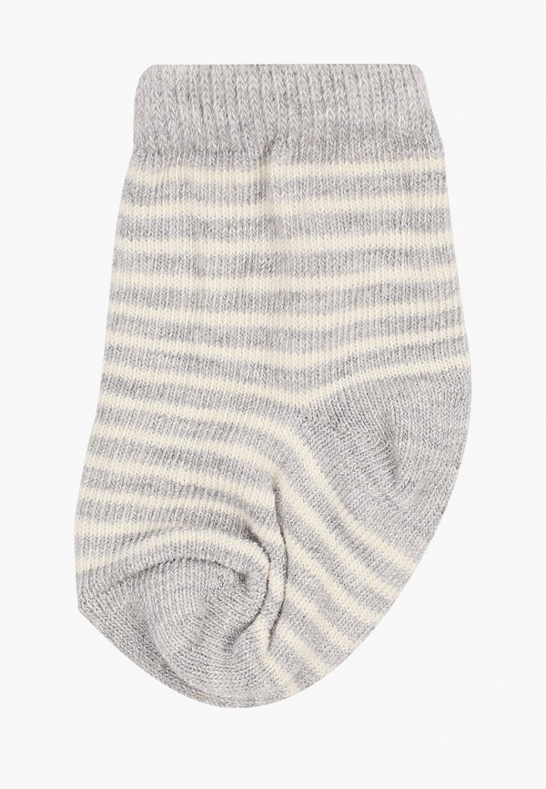 фото Носки 4 пары mango kids