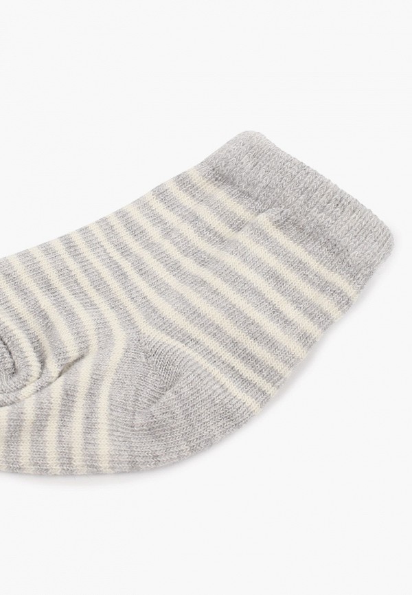 фото Носки 4 пары mango kids