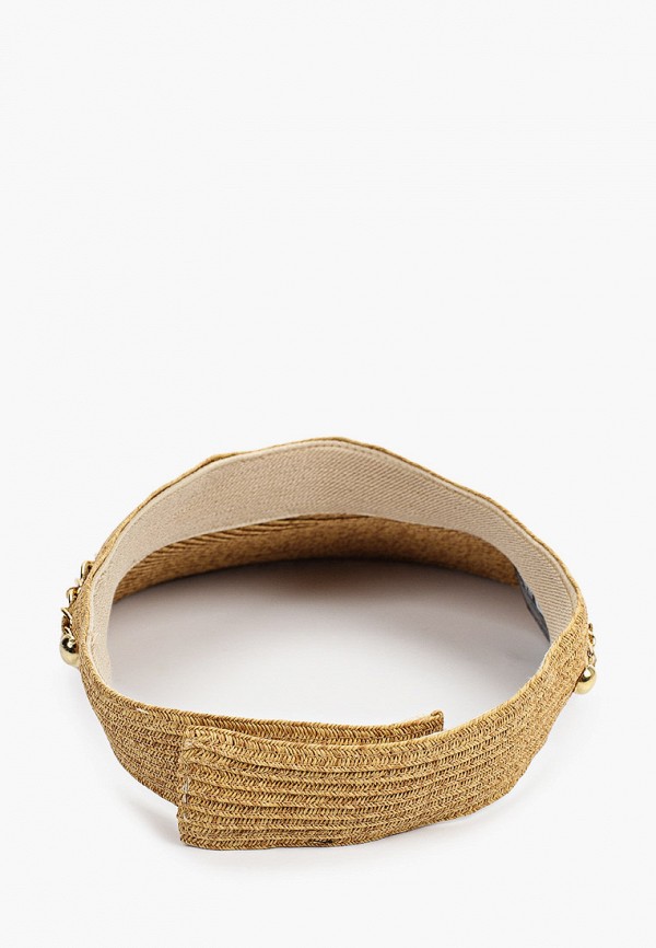 фото Козырек fabretti