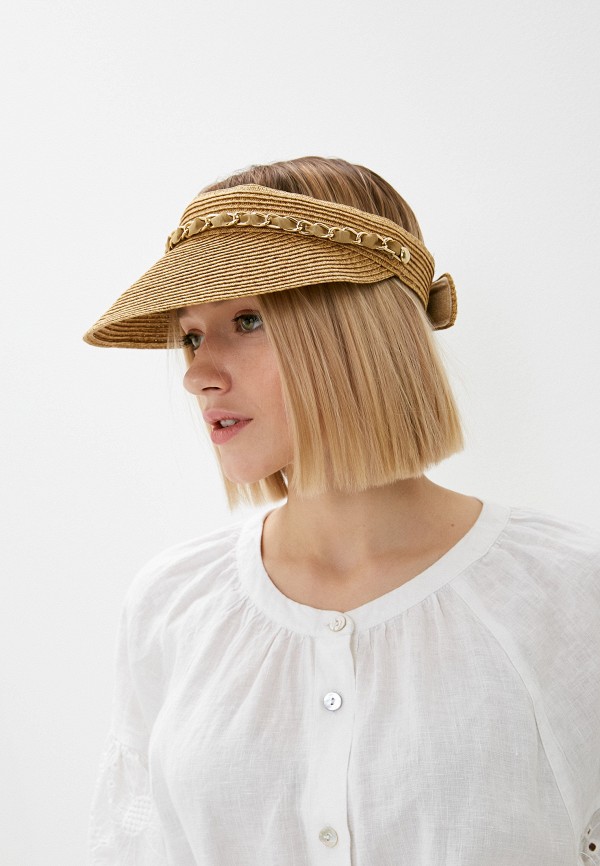 фото Козырек fabretti