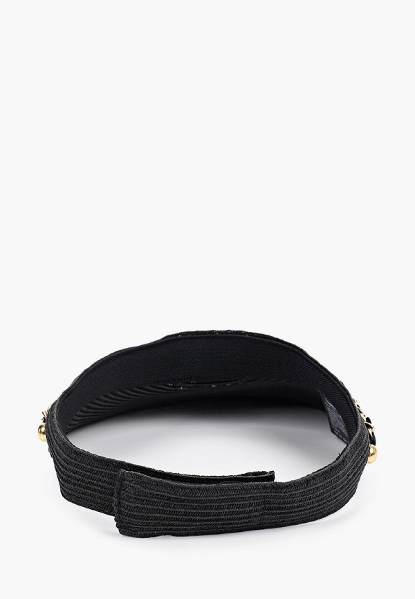 фото Козырек fabretti