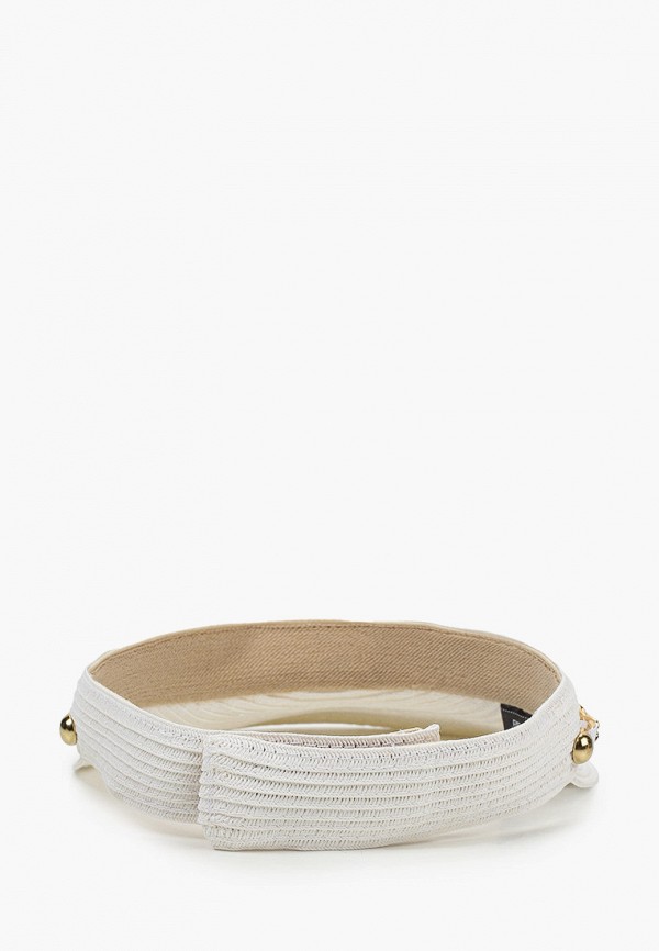 фото Козырек fabretti