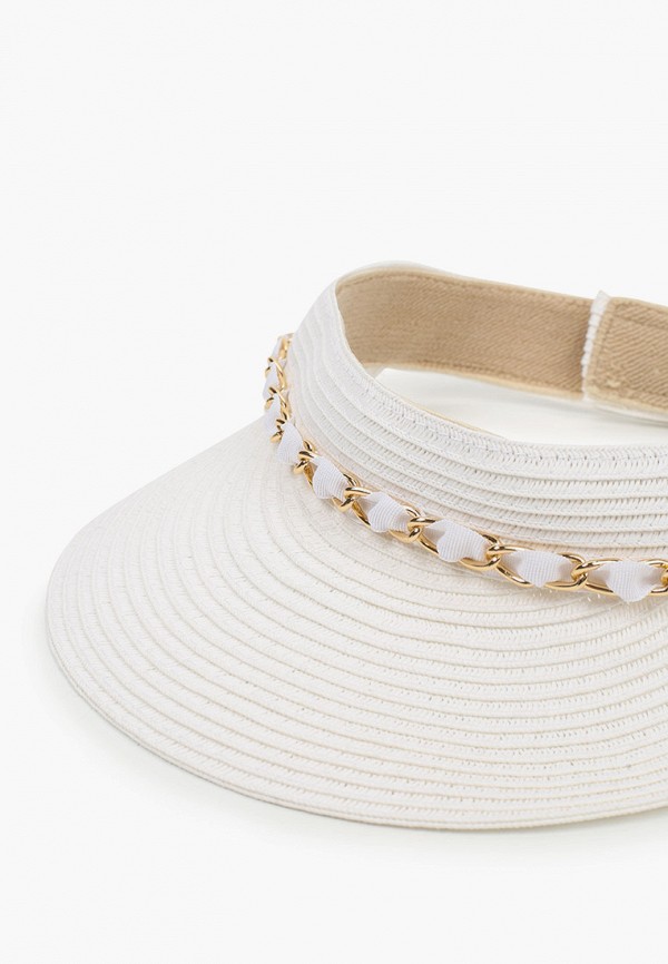 фото Козырек fabretti