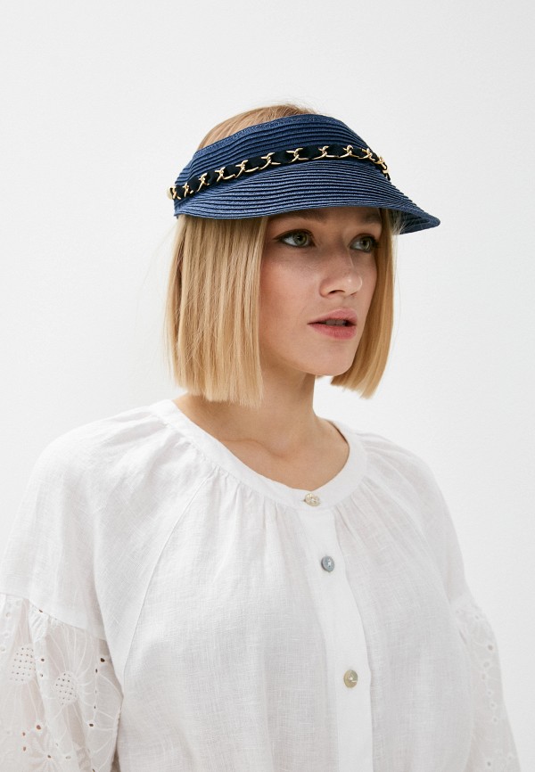 фото Козырек fabretti