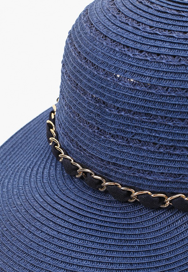 фото Кепка fabretti