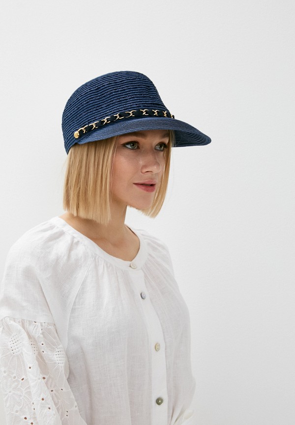 фото Кепка fabretti