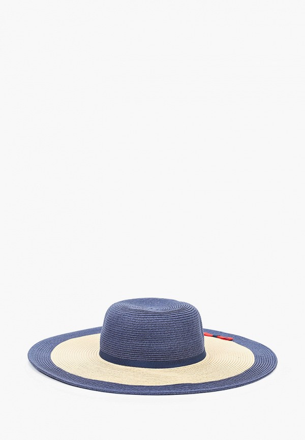 Шляпа Fabretti HG124-5.1