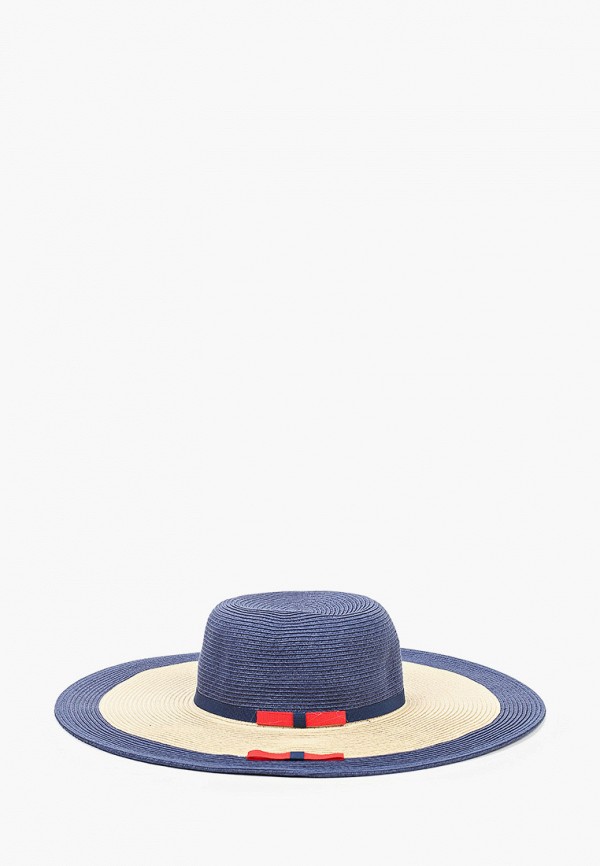 Шляпа Fabretti HG124-5.1 Фото 2