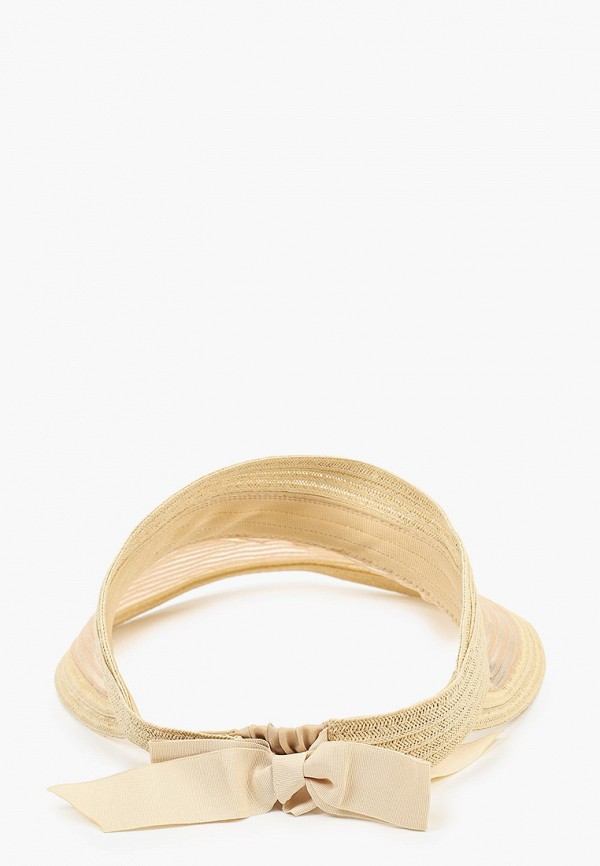 фото Козырек fabretti