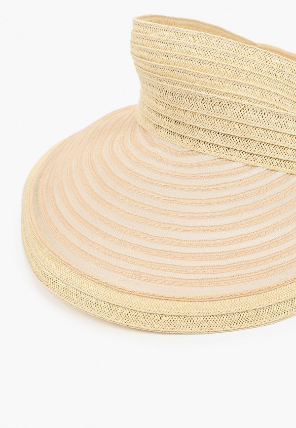 фото Козырек fabretti