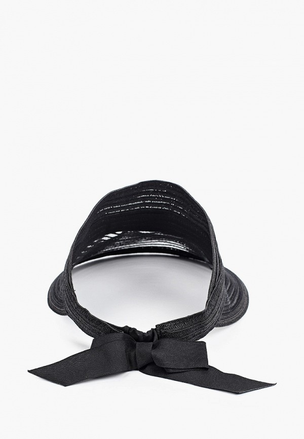 фото Козырек fabretti