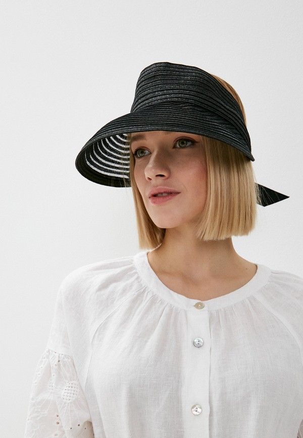 фото Козырек fabretti