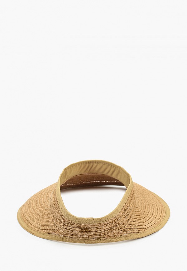 фото Козырек fabretti