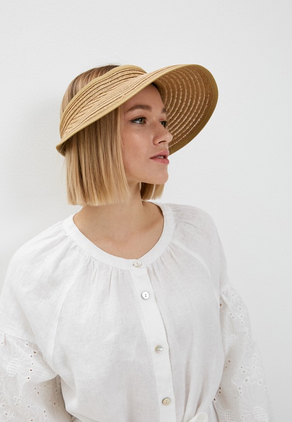 фото Козырек fabretti