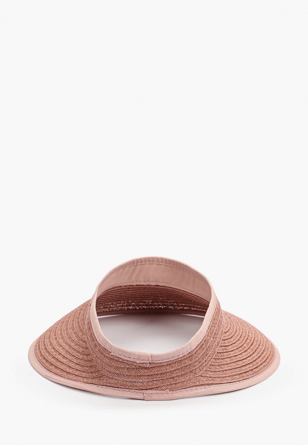 фото Козырек fabretti