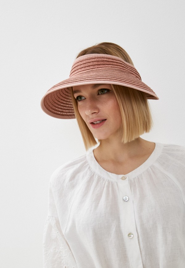 фото Козырек fabretti