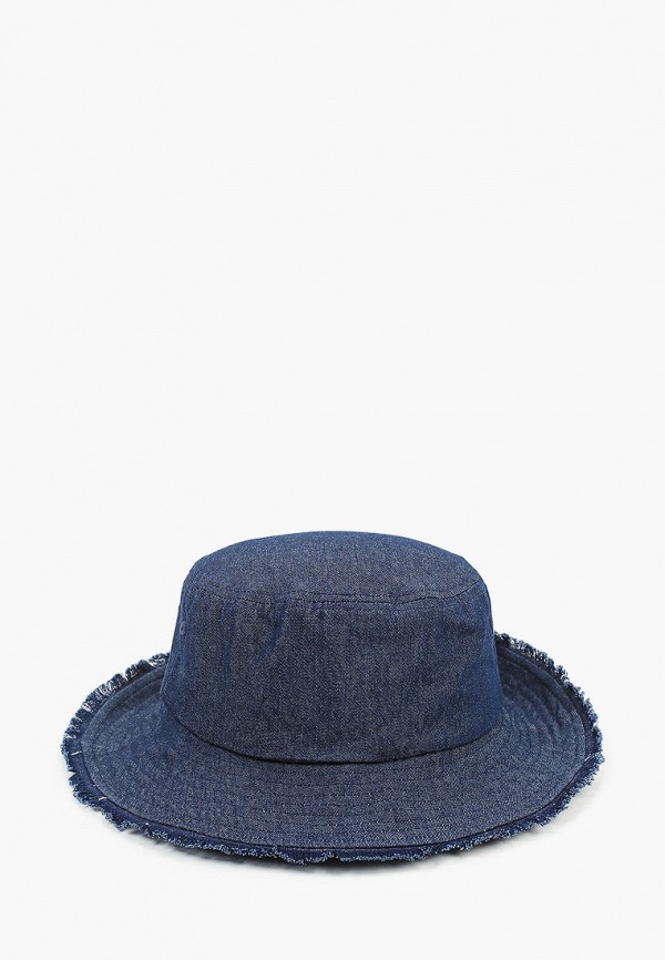 фото Панама fabretti