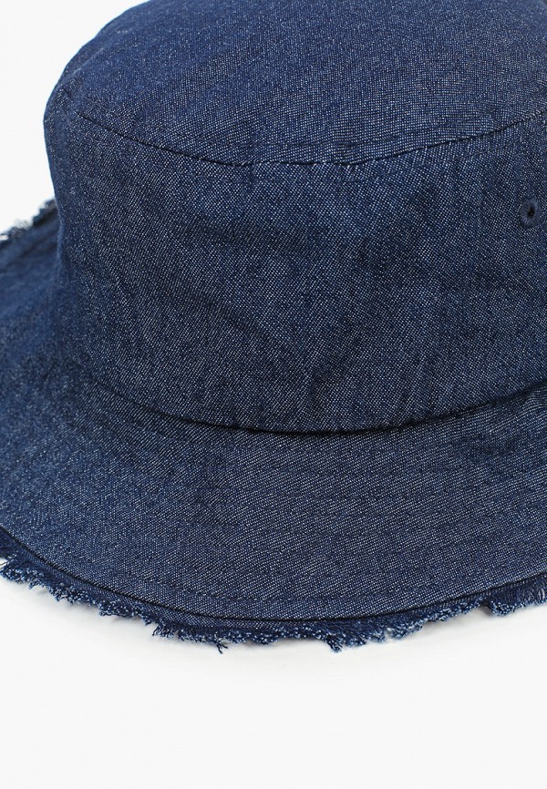 фото Панама fabretti