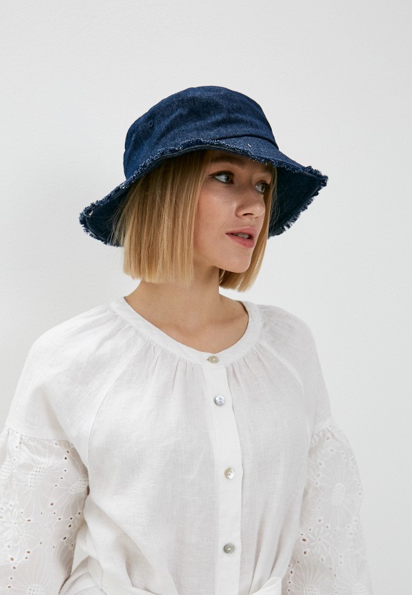 фото Панама fabretti