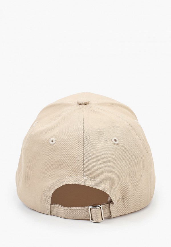 фото Бейсболка fabretti