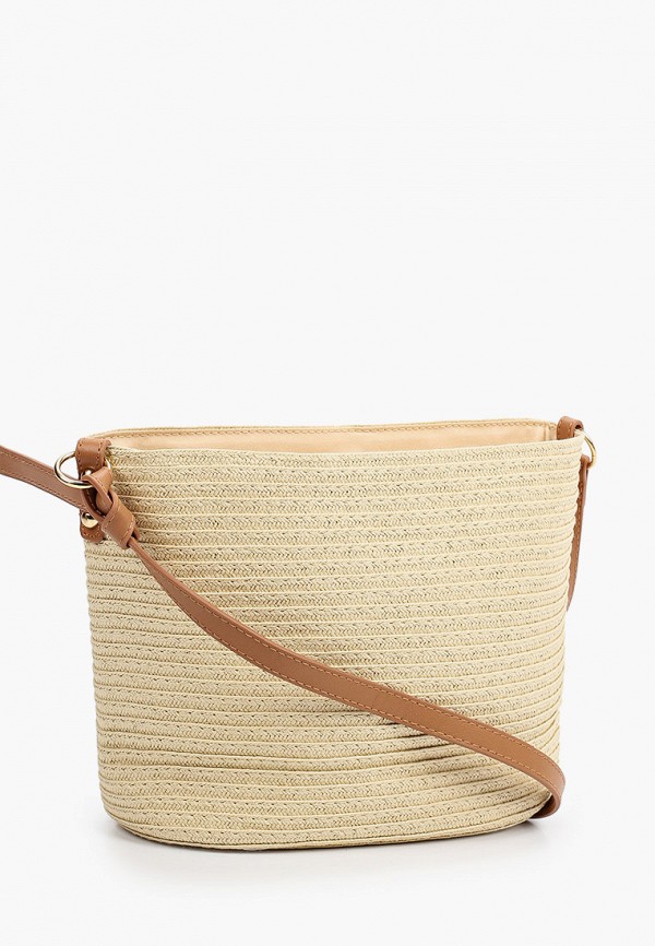 фото Сумка fabretti