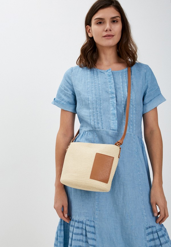 фото Сумка fabretti