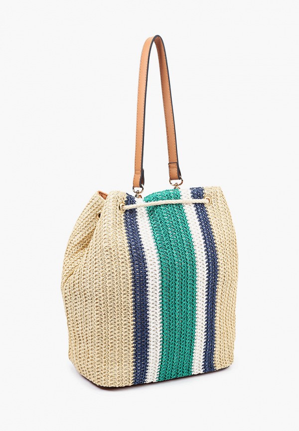 фото Сумка fabretti