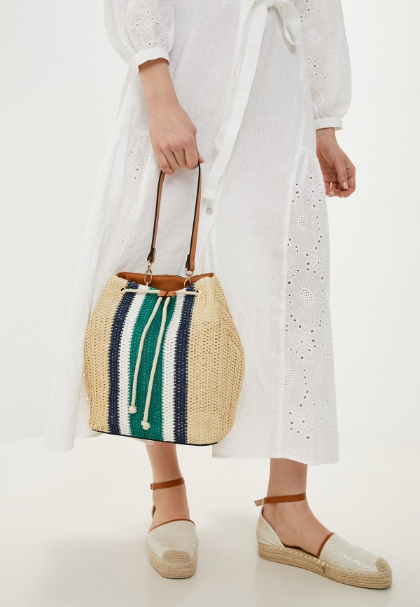 фото Сумка fabretti