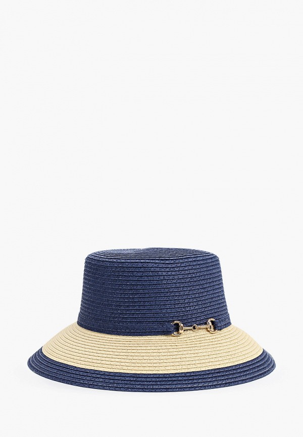 Шляпа Fabretti синий HK22-1.5 RTLABF548501