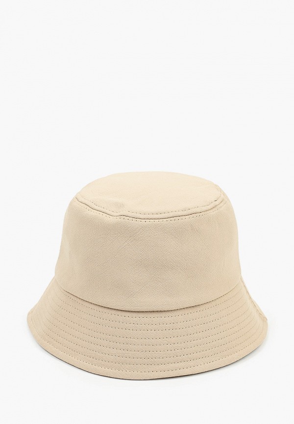 фото Панама fabretti