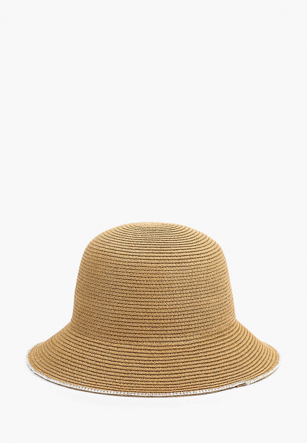 Шляпа Fabretti HM24-1 Фото 2
