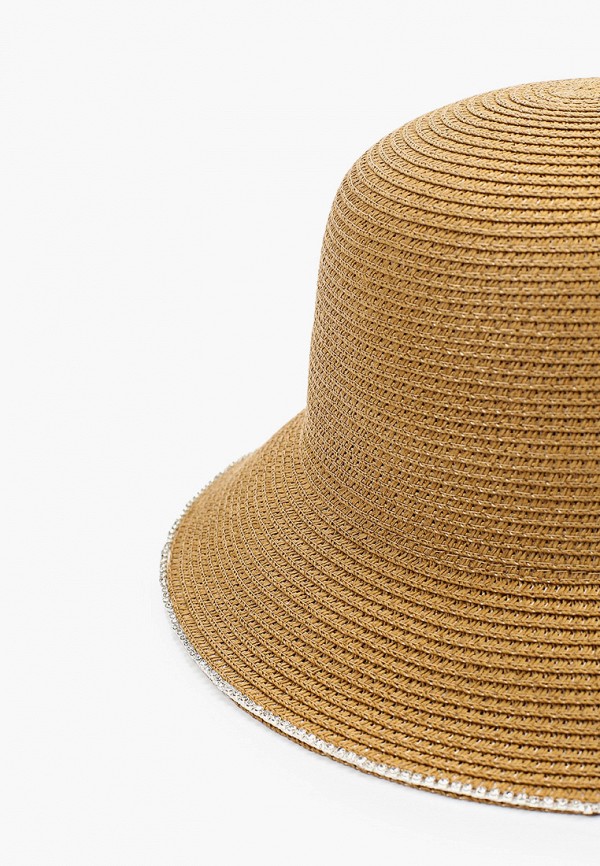 Шляпа Fabretti HM24-1 Фото 3