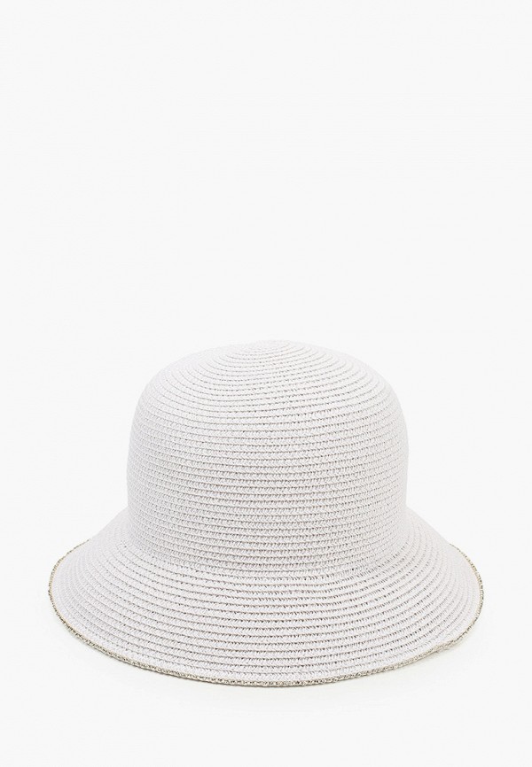 Шляпа Fabretti HM24-4 Фото 2