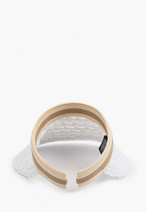 фото Козырек fabretti