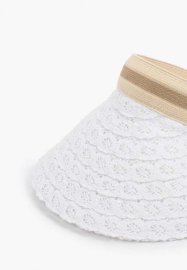 фото Козырек fabretti