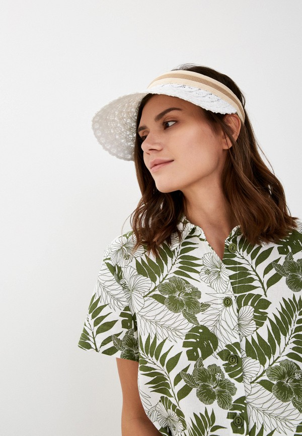 фото Козырек fabretti