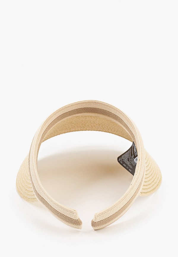 фото Козырек fabretti