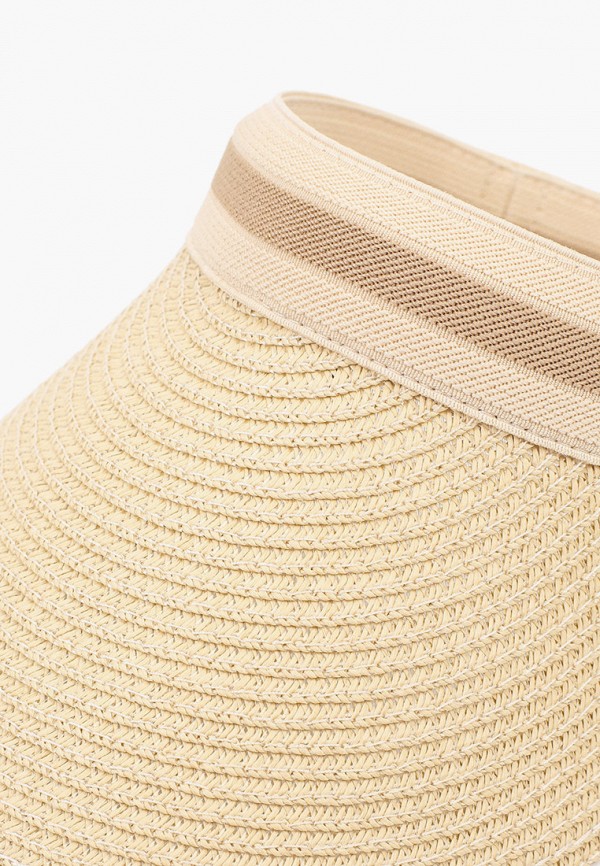 фото Козырек fabretti