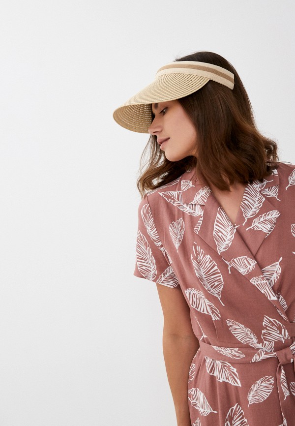 фото Козырек fabretti