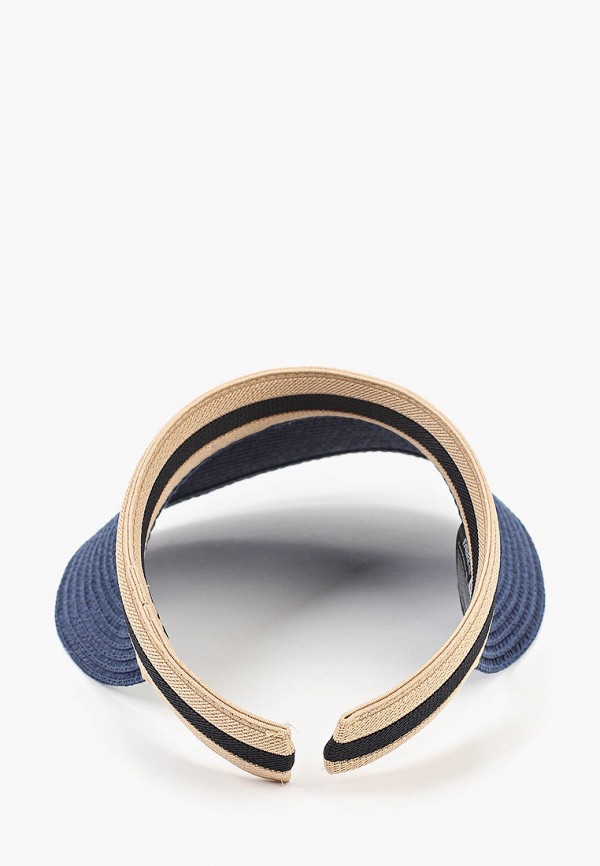 фото Козырек fabretti