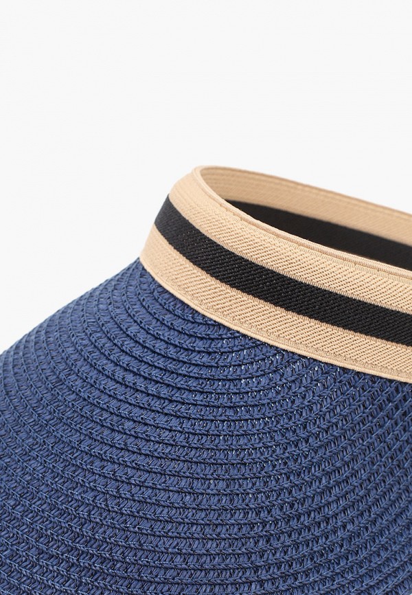 фото Козырек fabretti