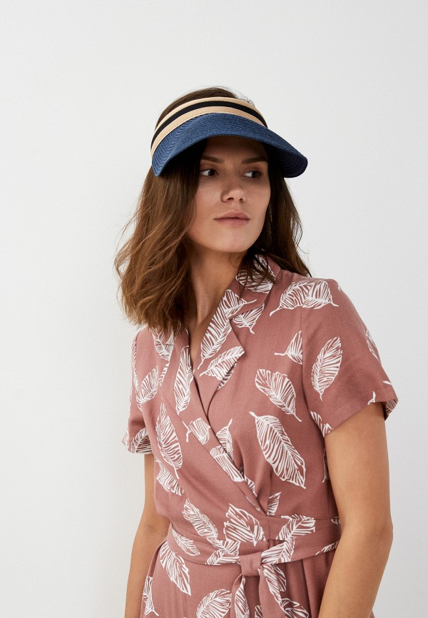 фото Козырек fabretti