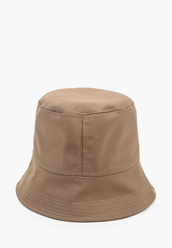 фото Панама fabretti