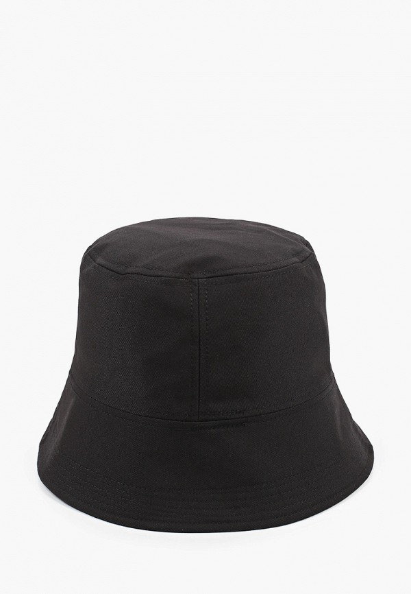 фото Панама fabretti