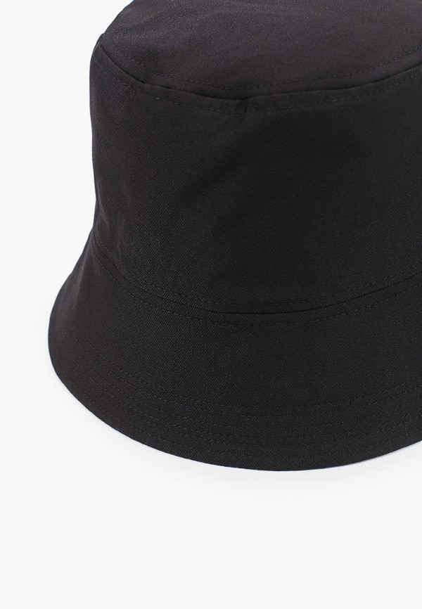 фото Панама fabretti