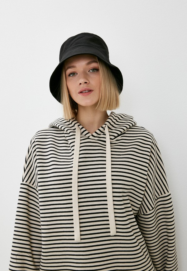 фото Панама fabretti