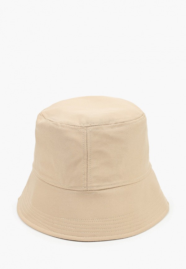 фото Панама fabretti